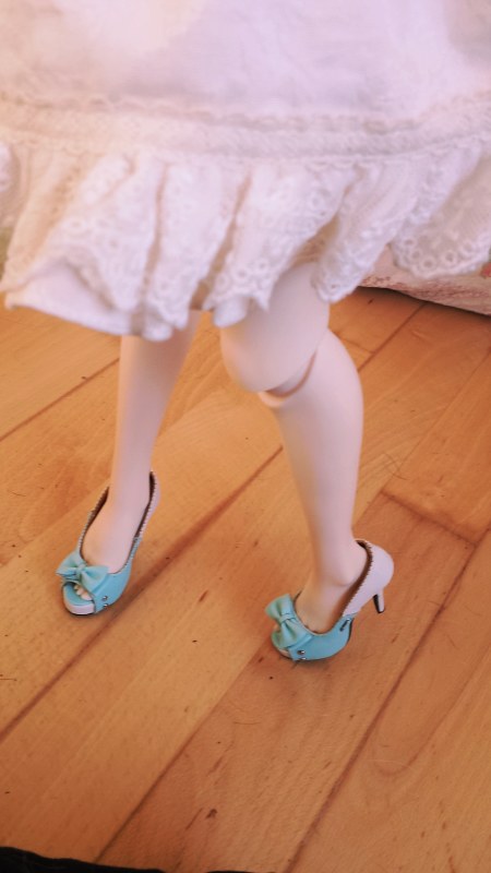 [​IMG]