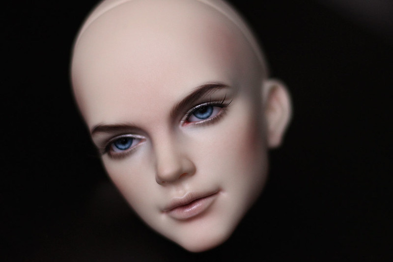 [​IMG]