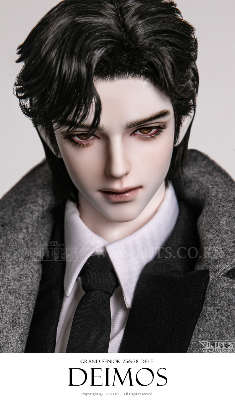 [​IMG]