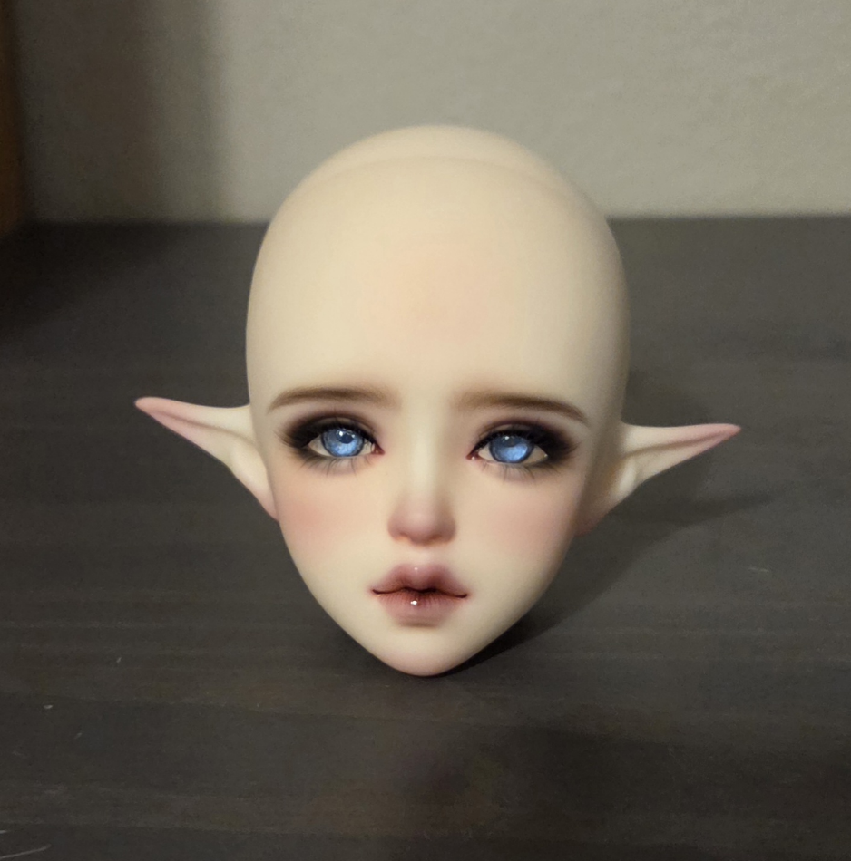 [​IMG]
