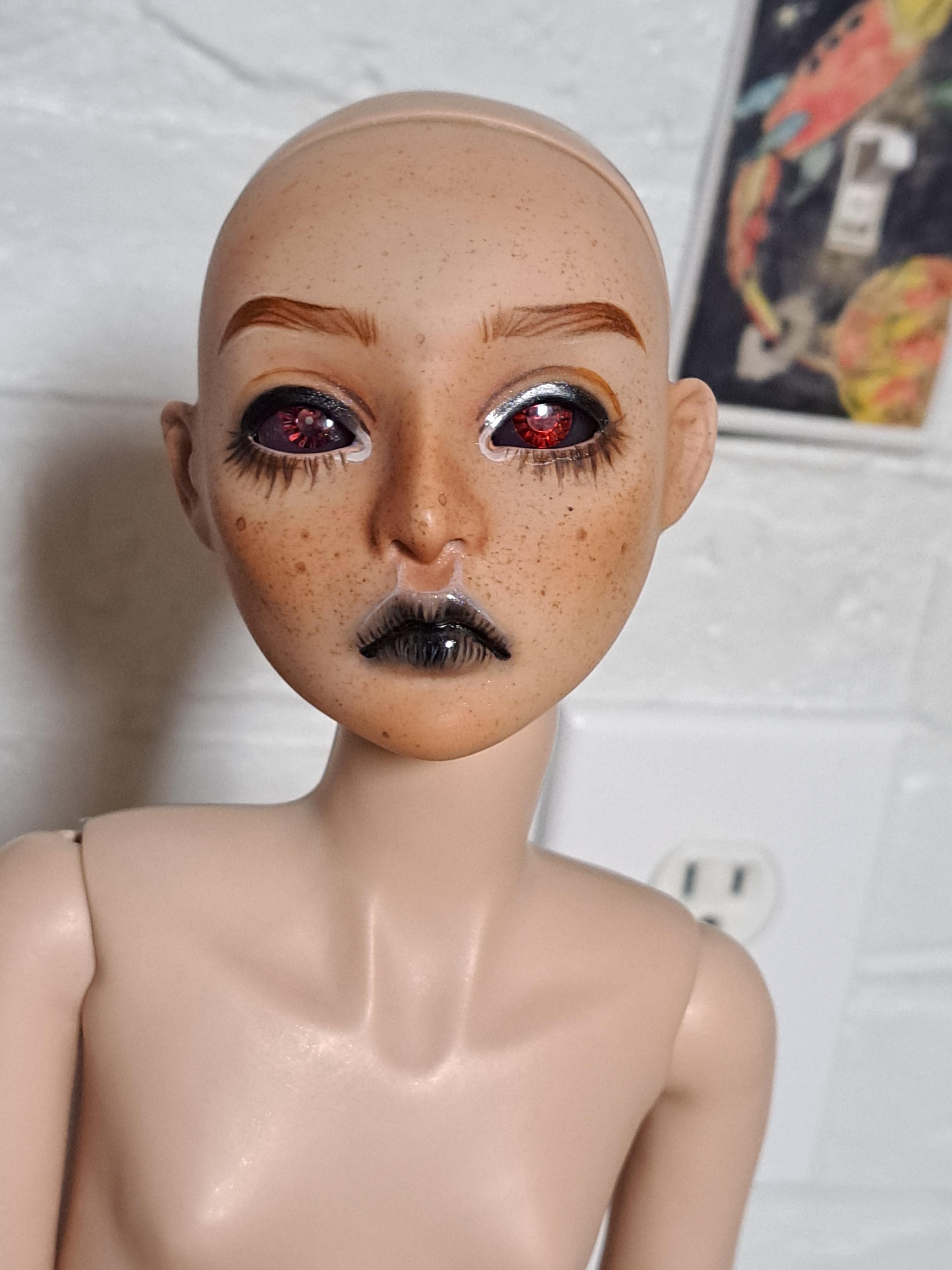 [​IMG]