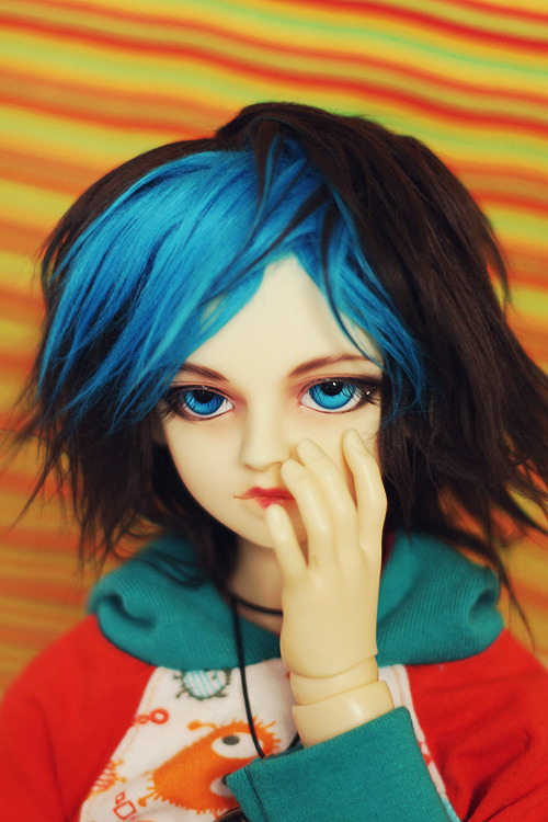 [​IMG]