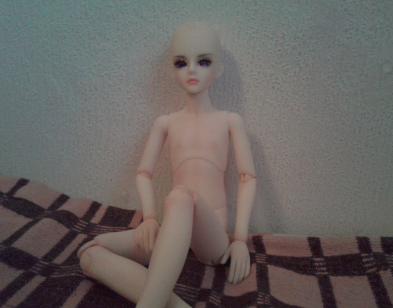 [​IMG]