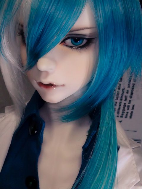 [​IMG]