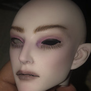 [​IMG]