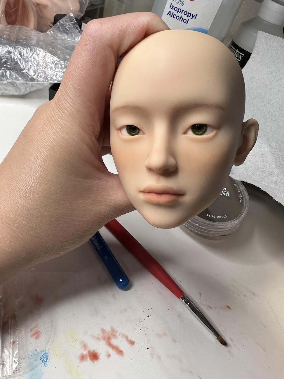 [​IMG]