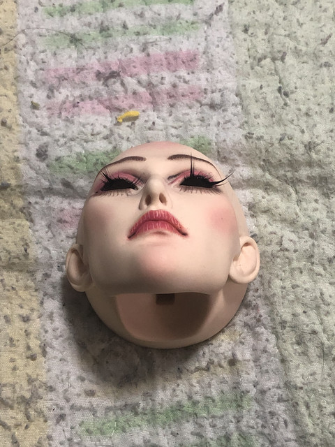 [​IMG]