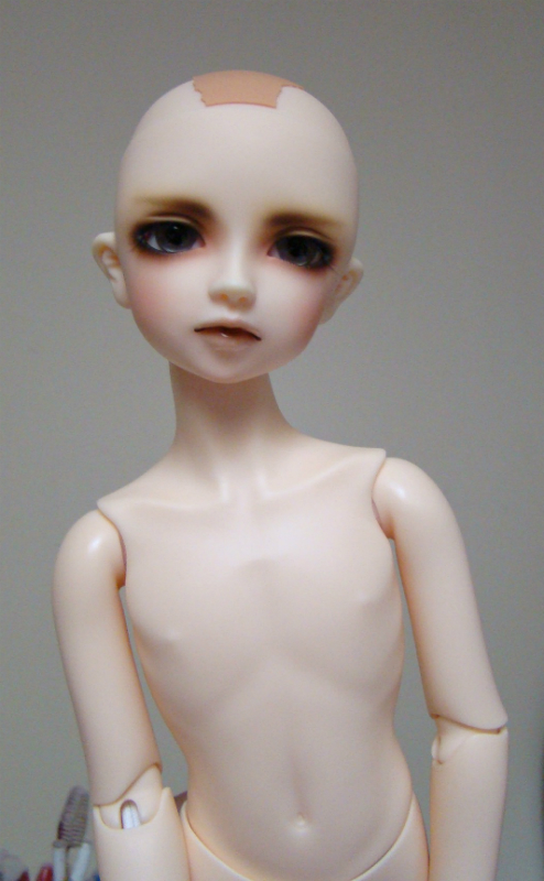 [​IMG]
