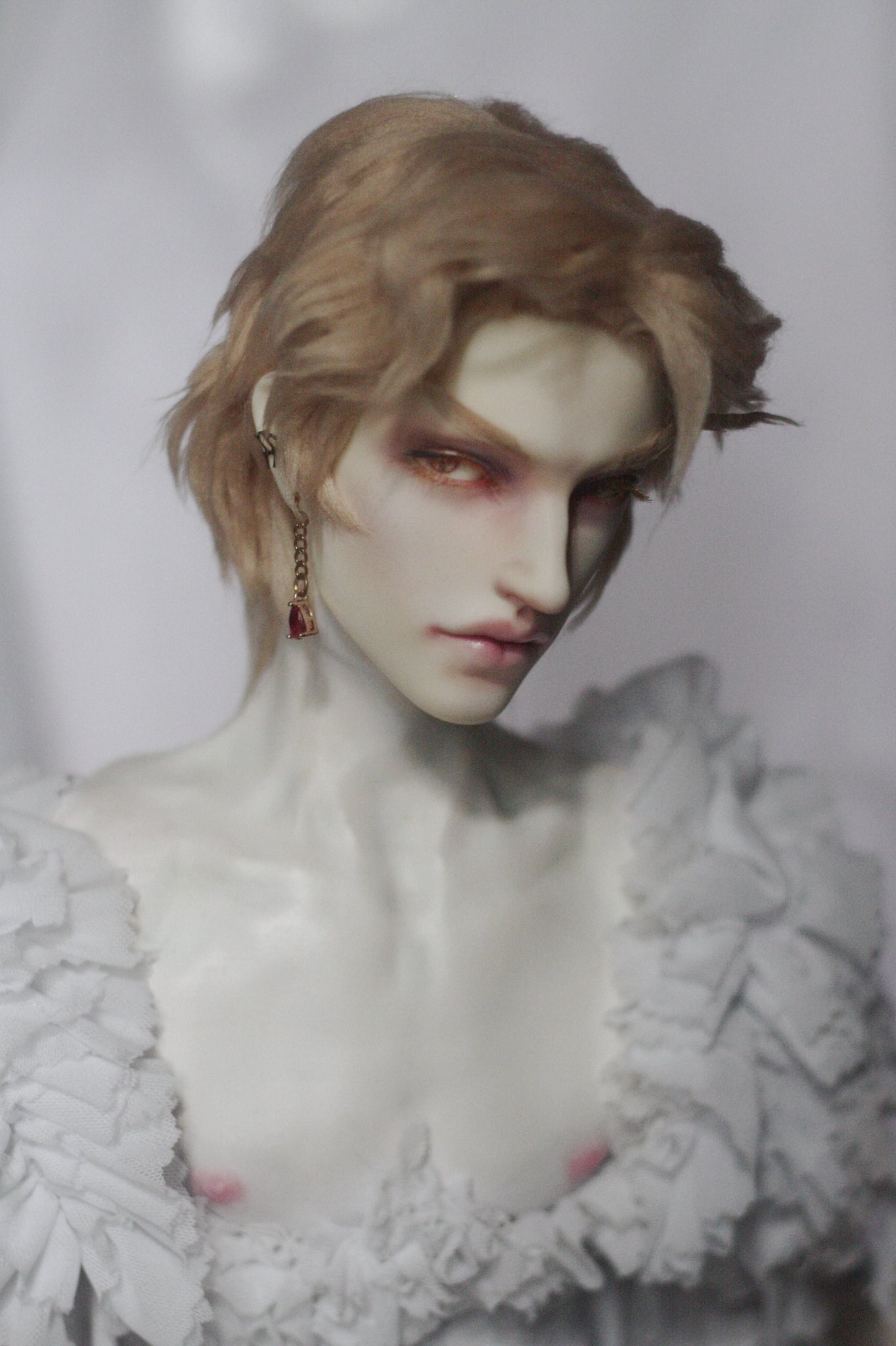 [​IMG]