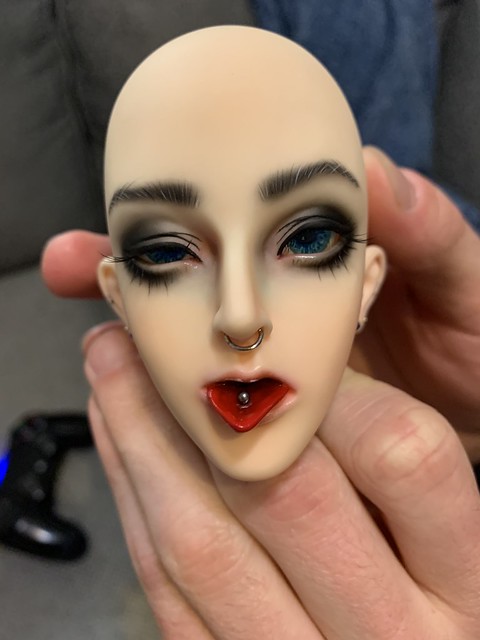 [​IMG]