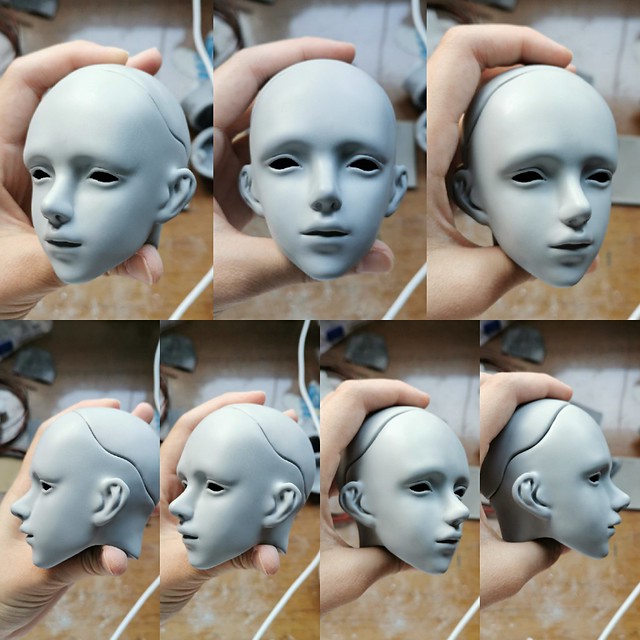 [​IMG]
