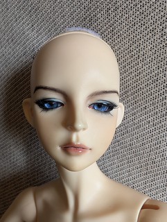 [​IMG]