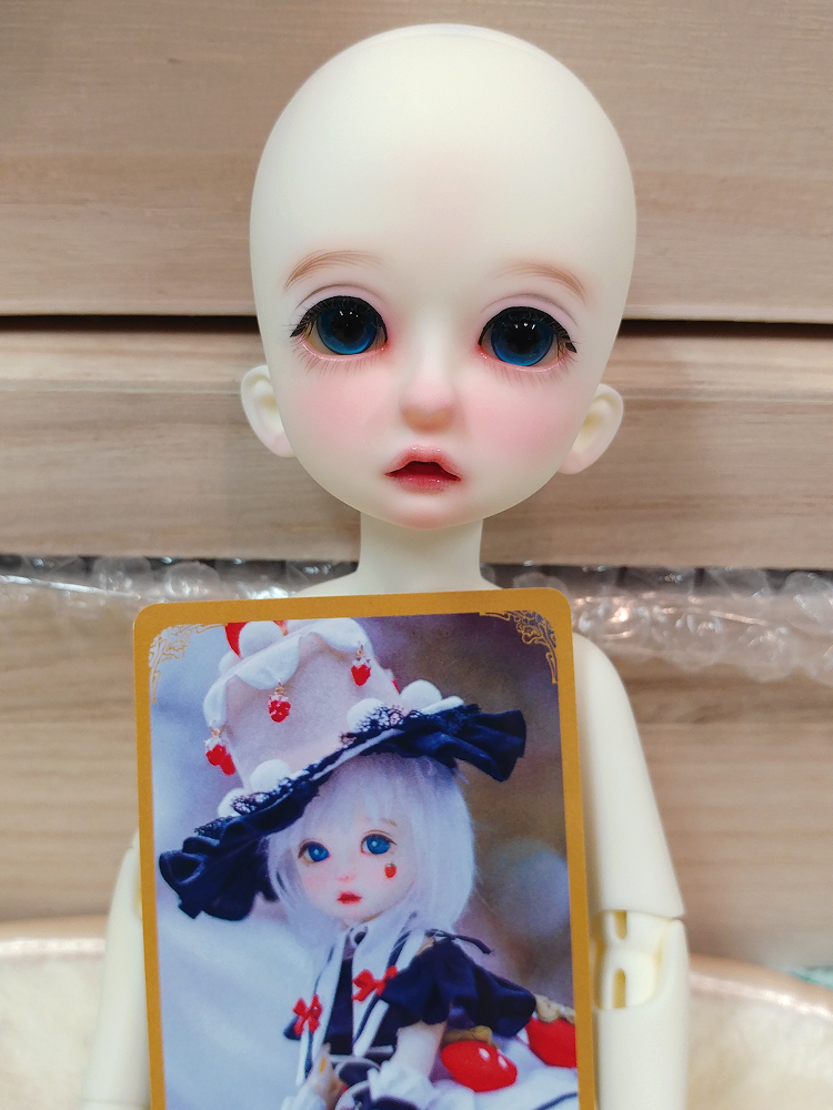 [​IMG]