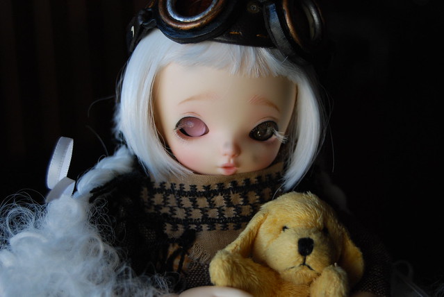 [​IMG]