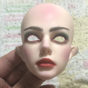 [​IMG]