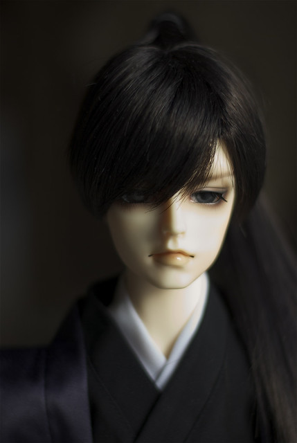 [​IMG]
