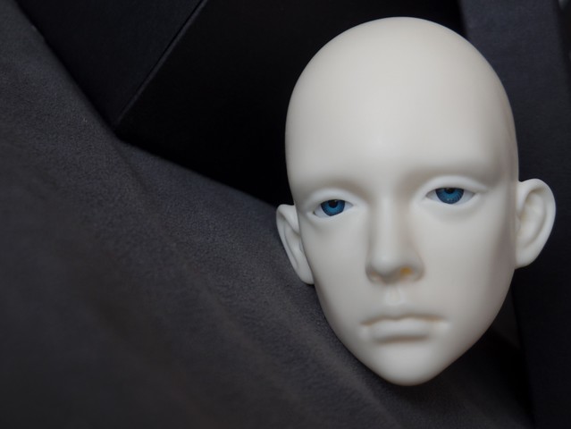 [​IMG]