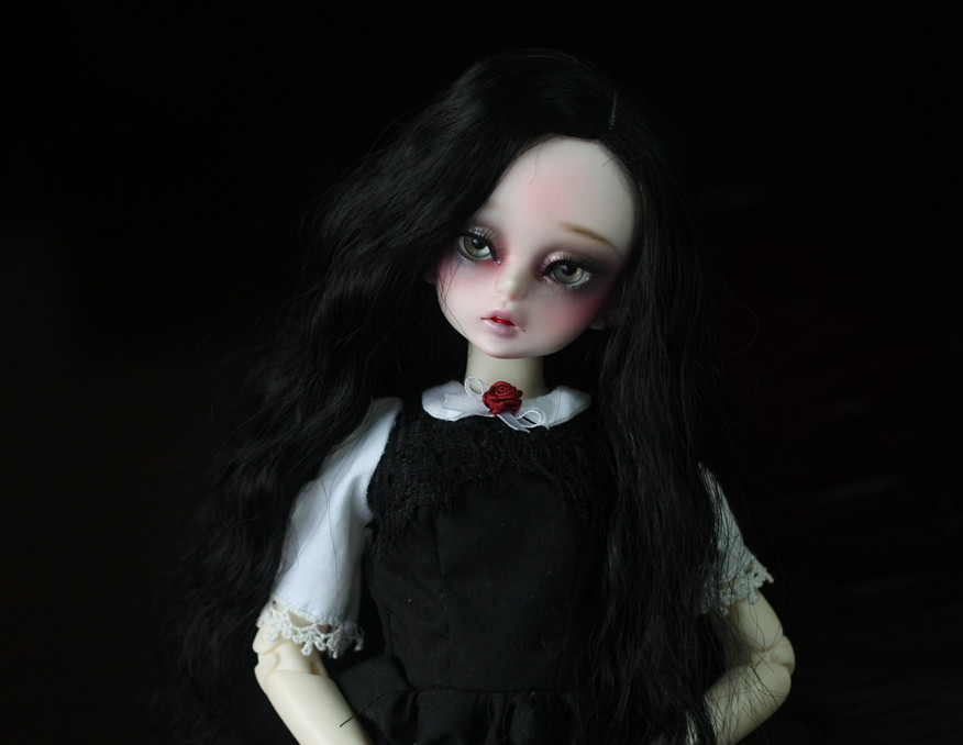 [​IMG]