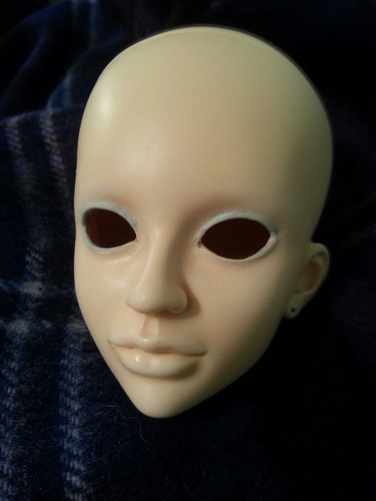 [​IMG]