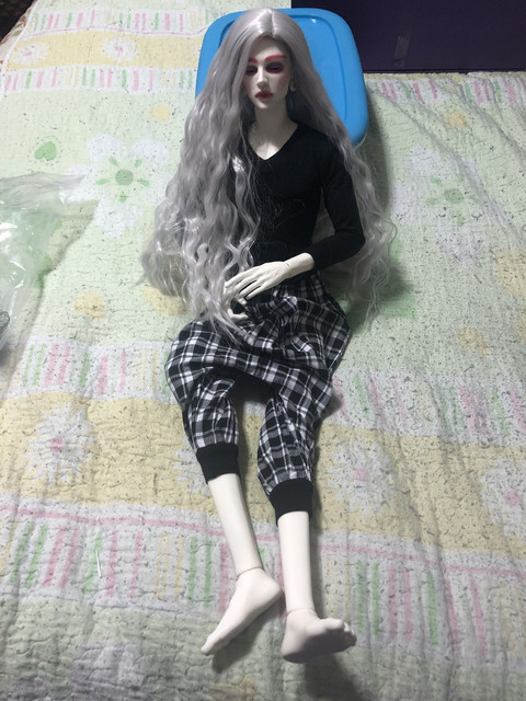 [​IMG]