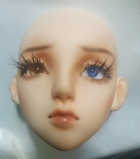 [​IMG]
