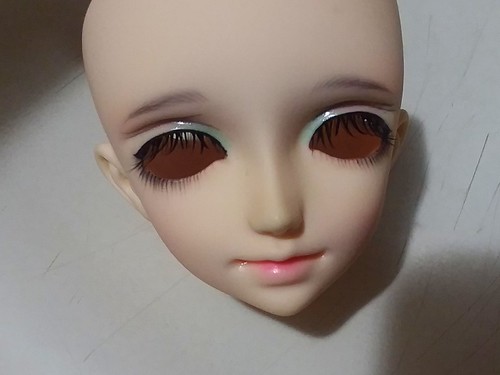 [​IMG]