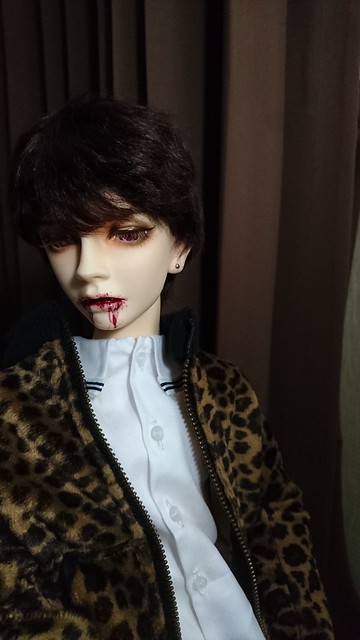 [​IMG]