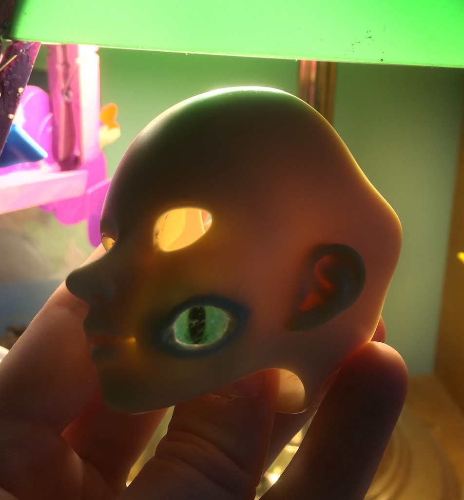[​IMG]