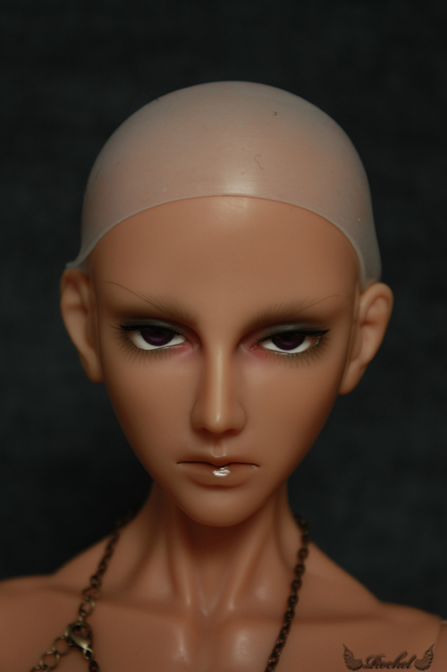 [​IMG]