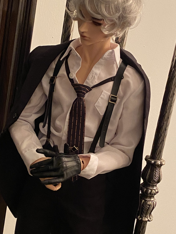[​IMG]