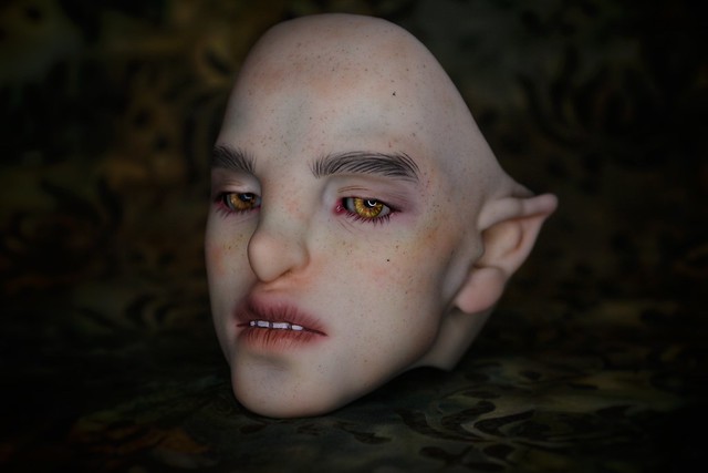 [​IMG]