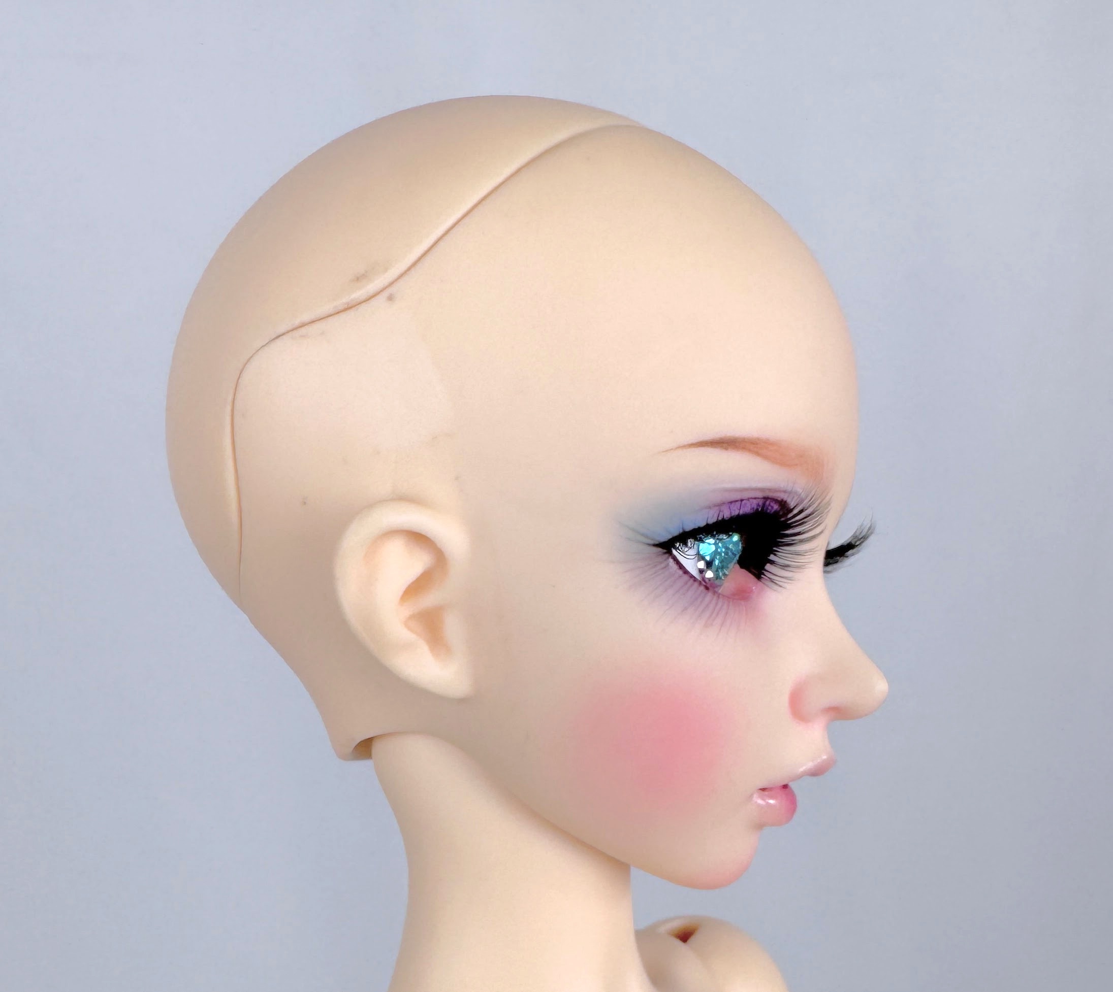 [​IMG]