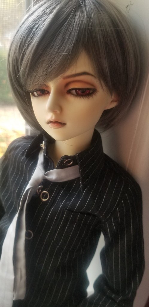 [​IMG]
