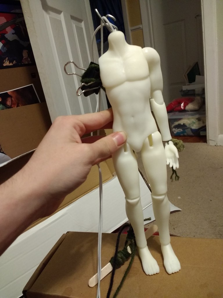 [​IMG]