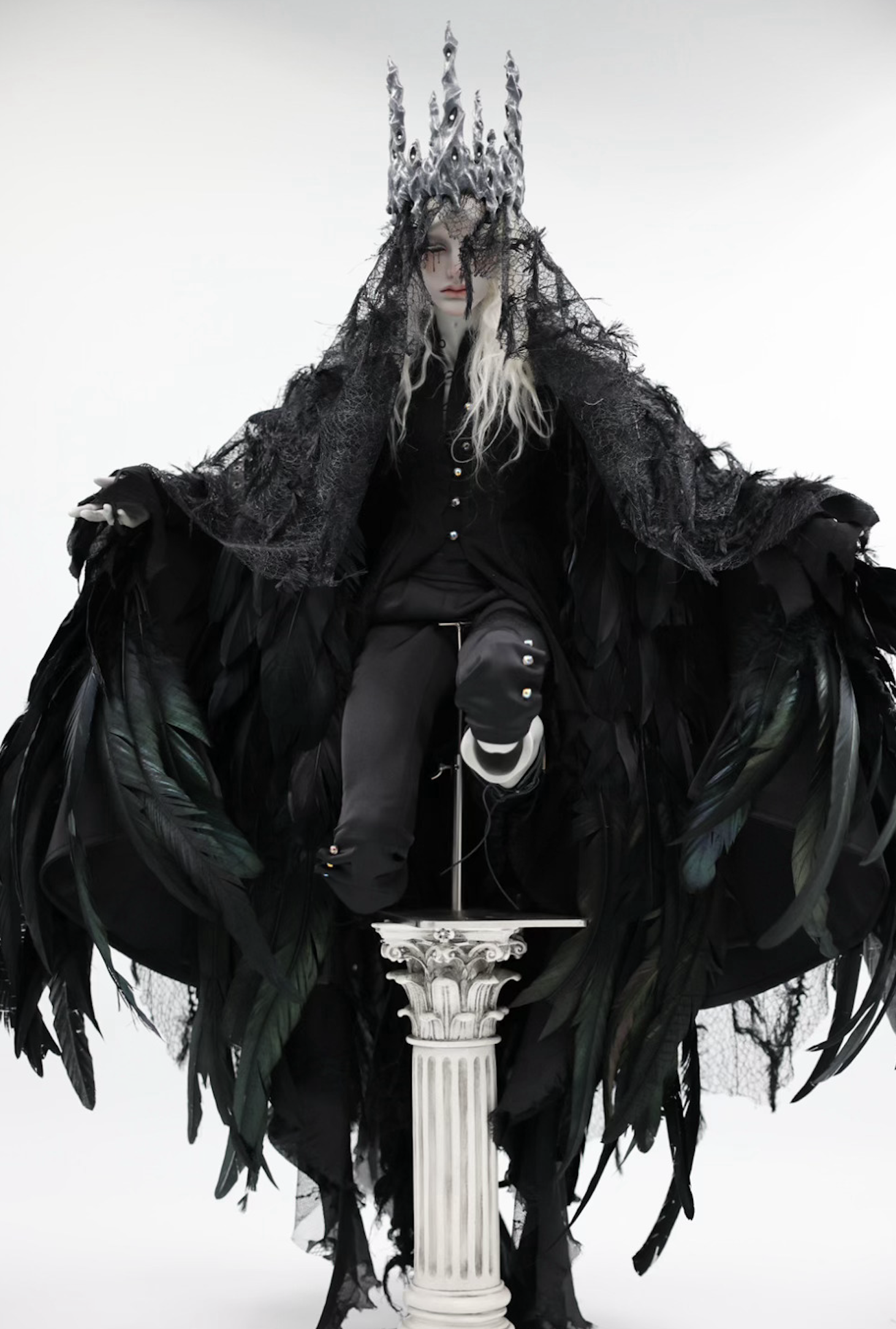 [​IMG]
