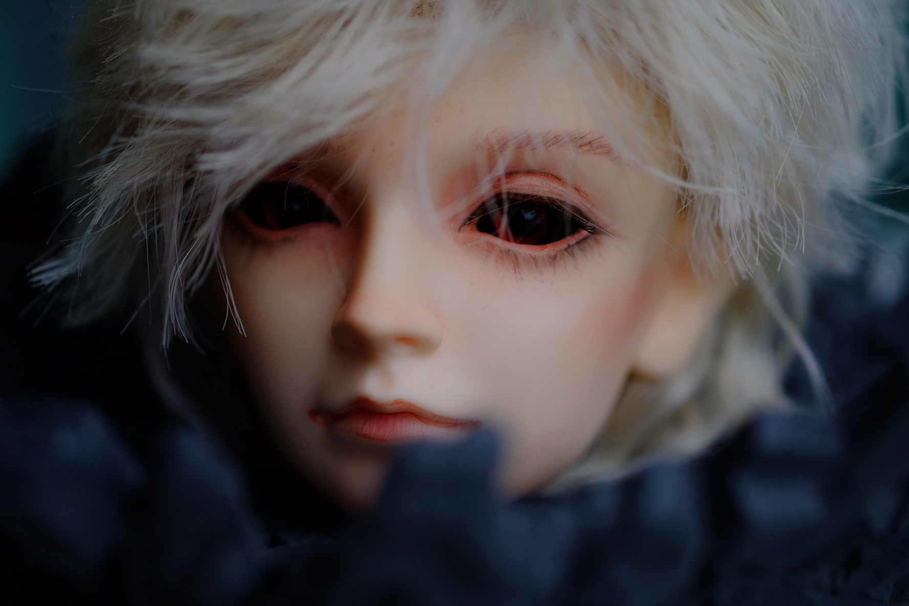[​IMG]