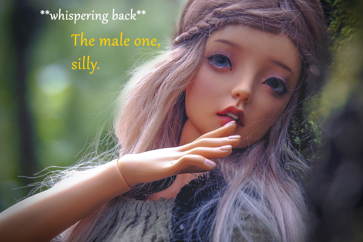 [​IMG]