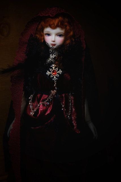 [​IMG]