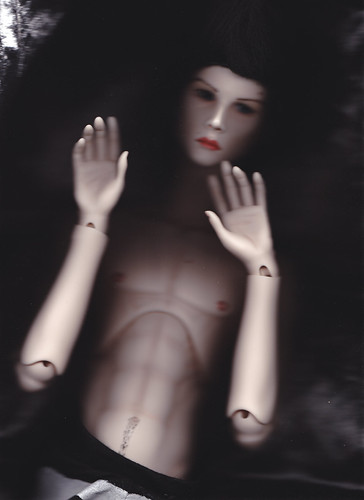 [​IMG]