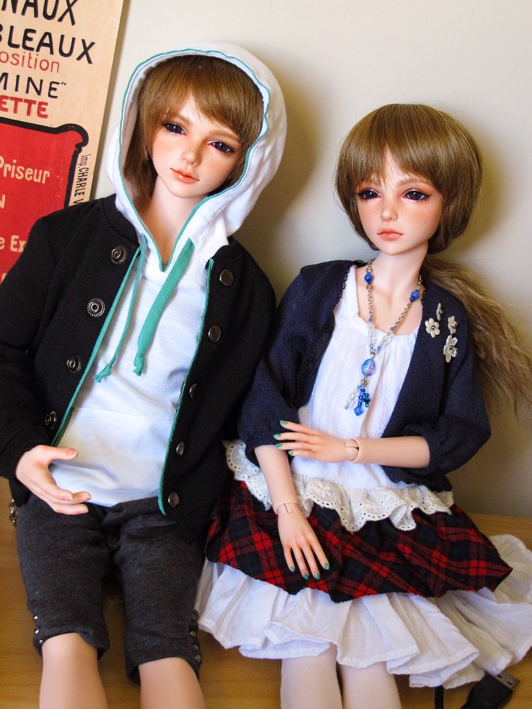[​IMG]