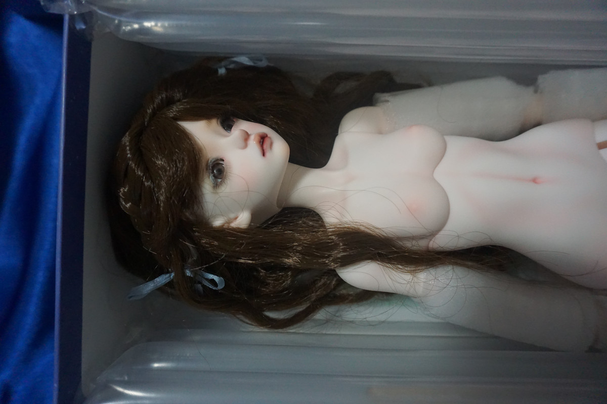 [​IMG]