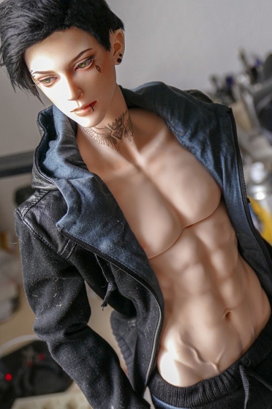 [​IMG]