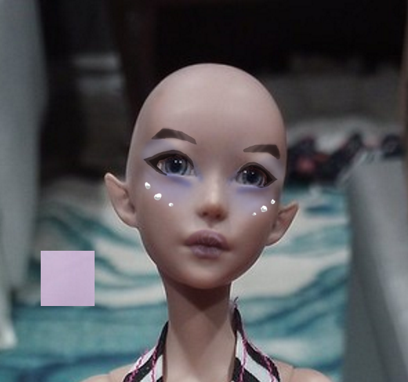[​IMG]