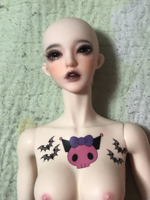 [​IMG]