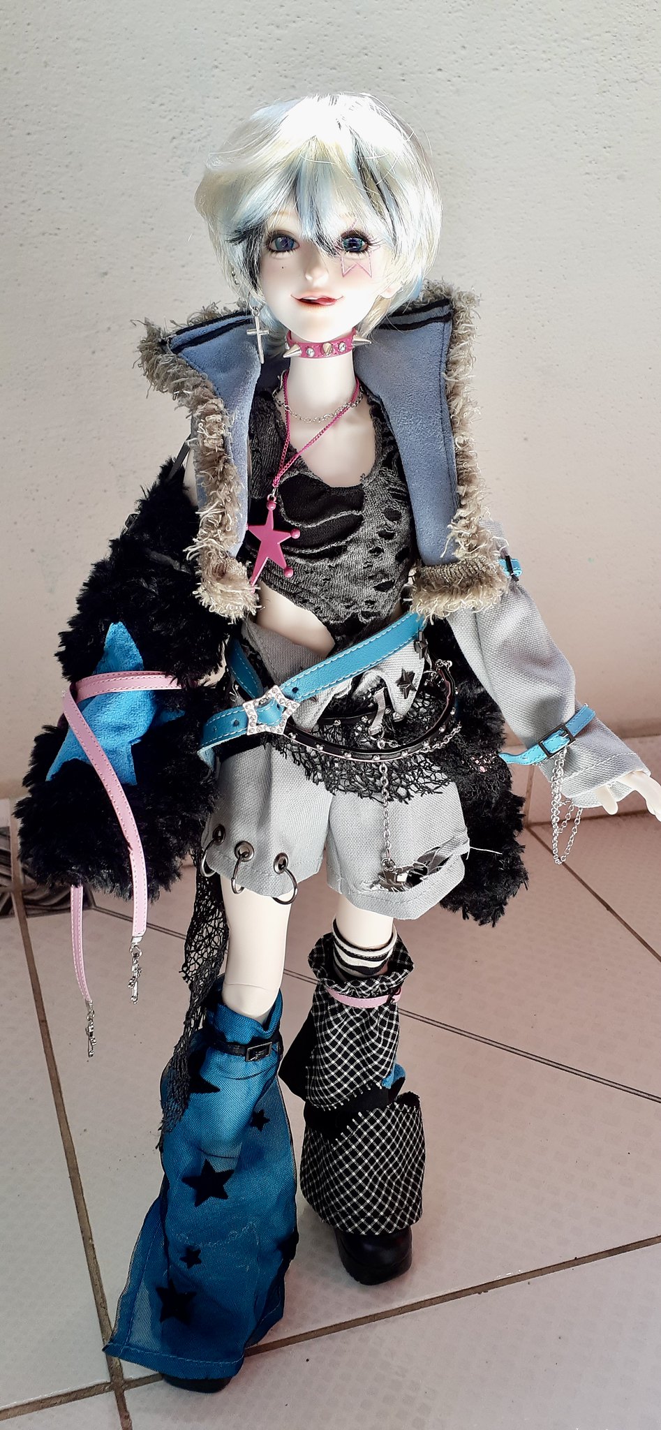 [​IMG]