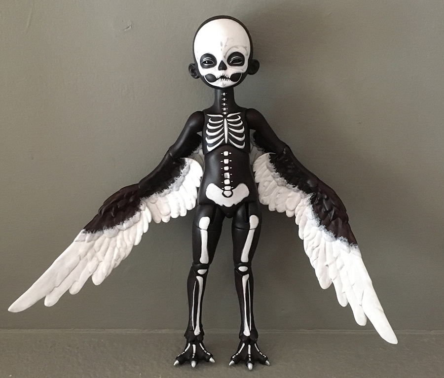 [​IMG]