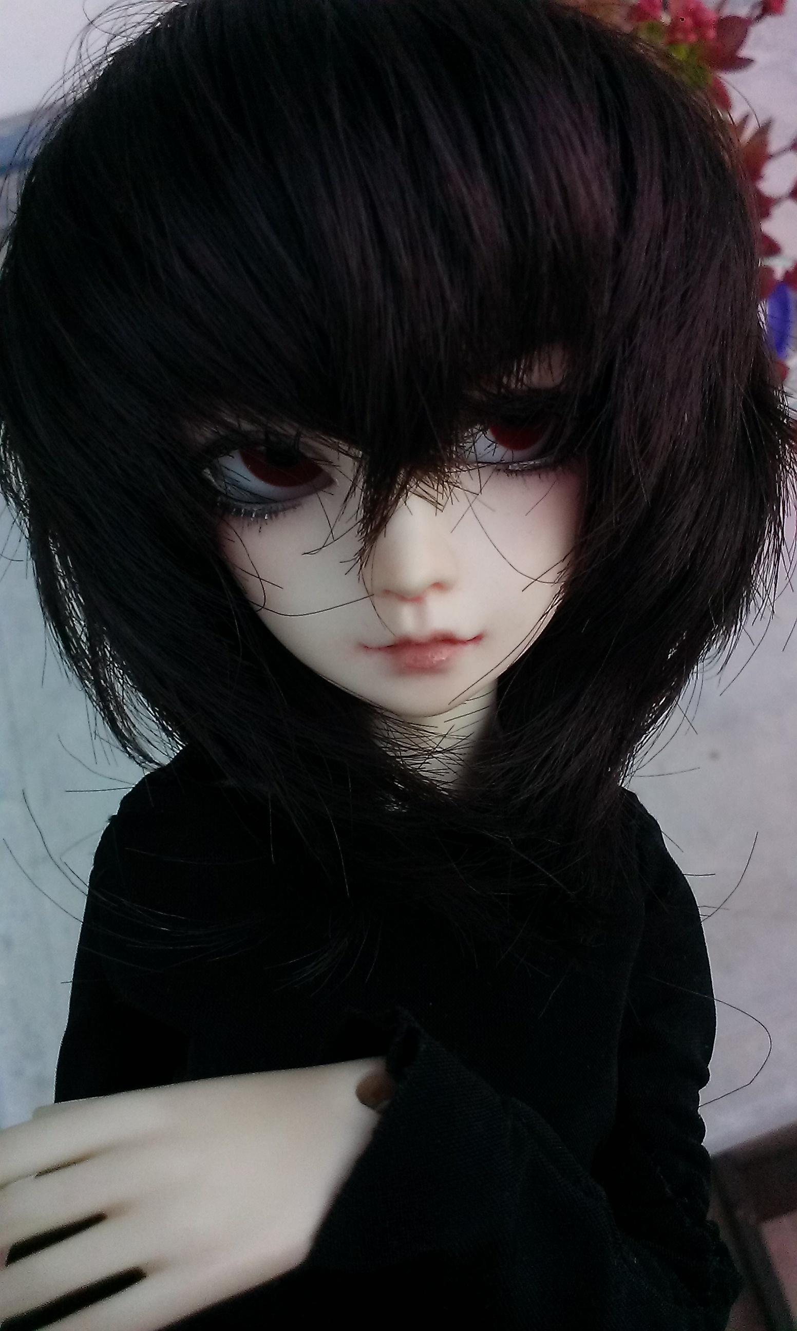 [​IMG]