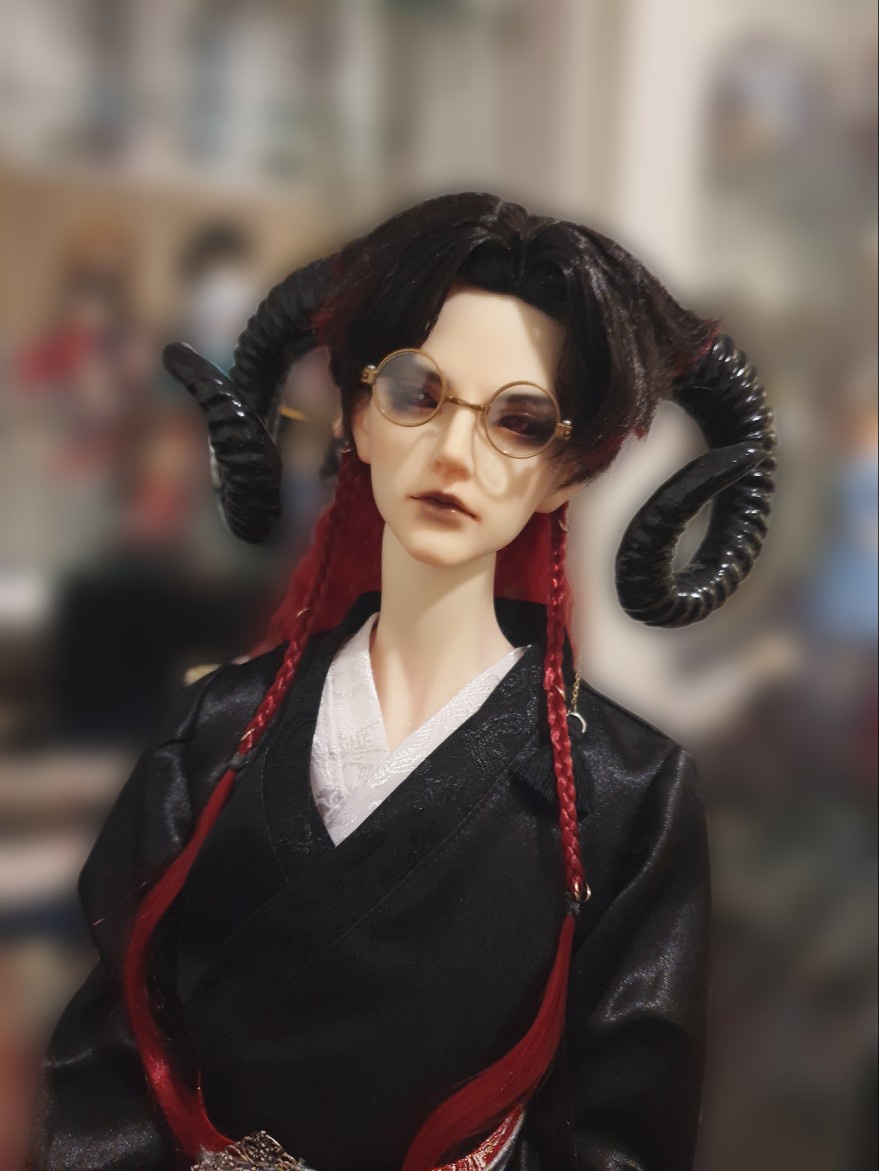 [​IMG]