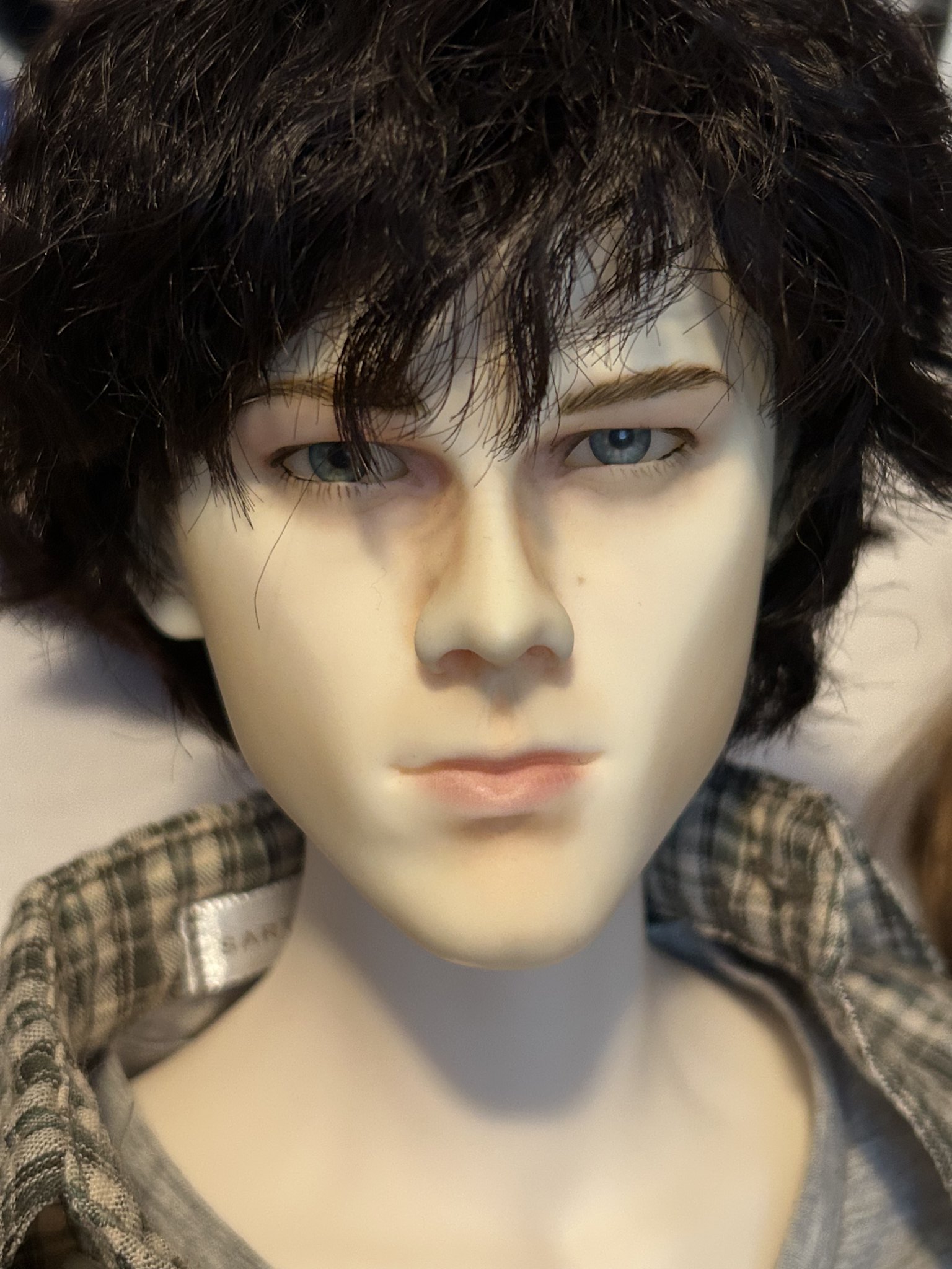 [​IMG]