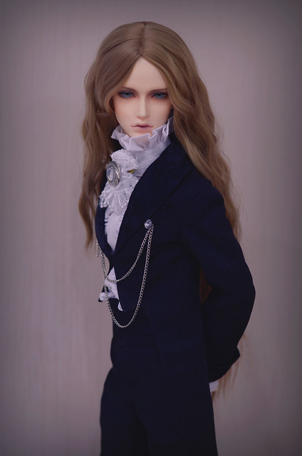 [​IMG]